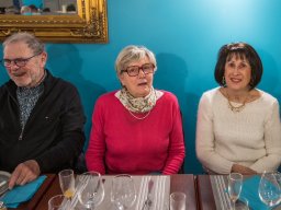 2026-02-20-repas_au_vieux_fourneaux 22